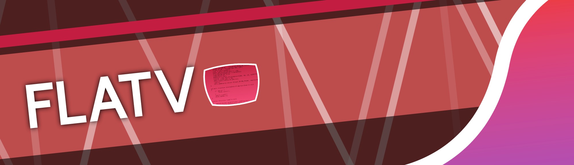 【紹介】SWF を動画に変換するフリーソフト「Swivel」がスゴい！ FLATV